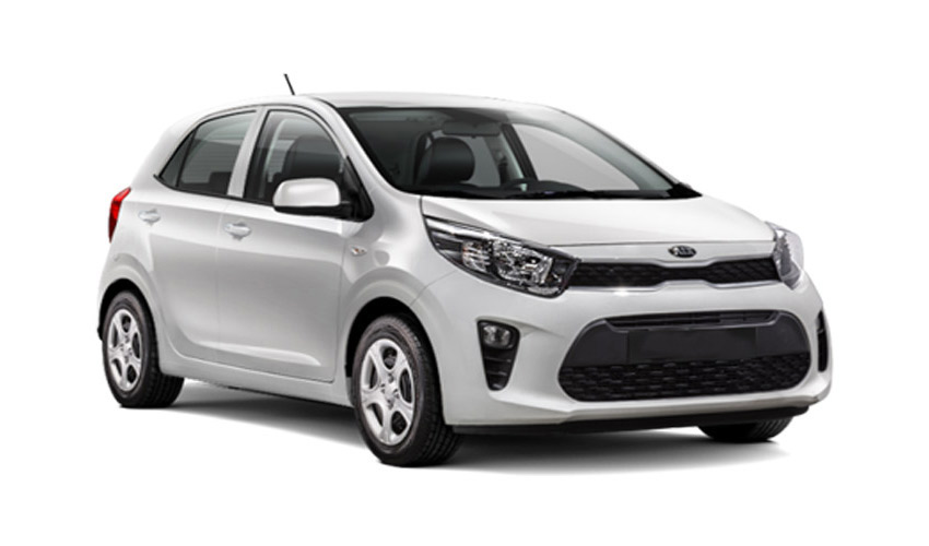 Rent a Car Kefalonia - Kefalonia Car Hire - Kefalonia Car Rental - Car Rental Kefalonia Airport