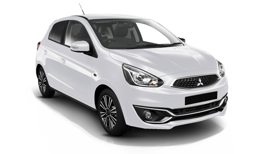 Kefalonia Car Rental - Car rental at Kefalonia Airport - Rent a car Kefalonia