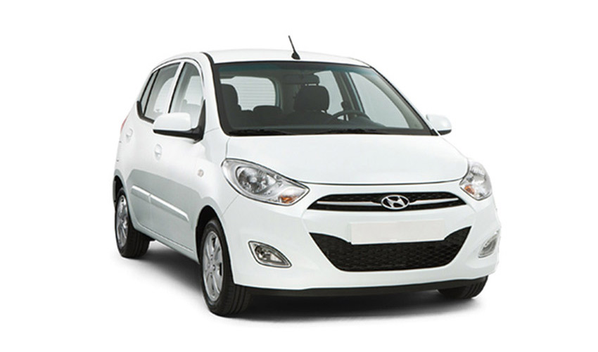 Kefalonia Car Rental - Car rental at Kefalonia Airport - Rent a car Kefalonia