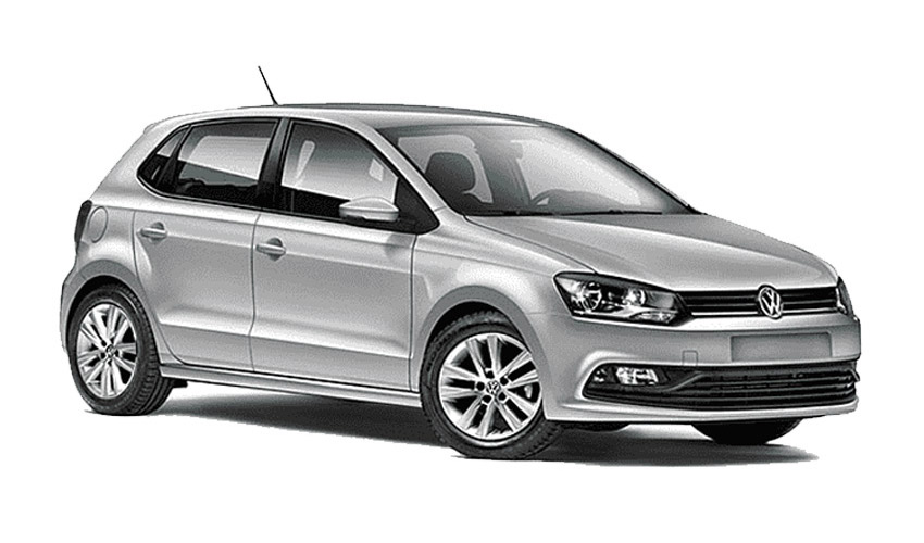 Rent a Car Kefalonia - Kefalonia Car Hire - Kefalonia Car Rental - Car Rental Kefalonia Airport