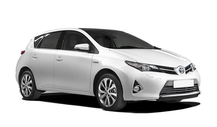 Rent a Car Kefalonia - Kefalonia Car Hire - Kefalonia Car Rental - Car Rental Kefalonia Airport